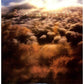 Upper Air - Vinyl LP