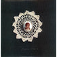 Josephine - Vinyl LP