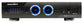 Panamax M5400-PM 11 Outlet Home Theater Power Conditioner