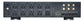 Panamax M5400-PM 11 Outlet Home Theater Power Conditioner