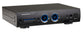 Panamax M5400-PM 11 Outlet Home Theater Power Conditioner