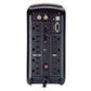 Panamax MB850 Battery Backup Surge Protector