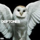 Diamond Eyes - Vinyl LP