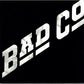 Bad Company - Vinyl LP