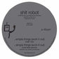 Simple Things - Vinyl LP