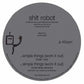 Simple Things - Vinyl LP