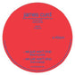 We Just Won't Stop - Vinyl LP