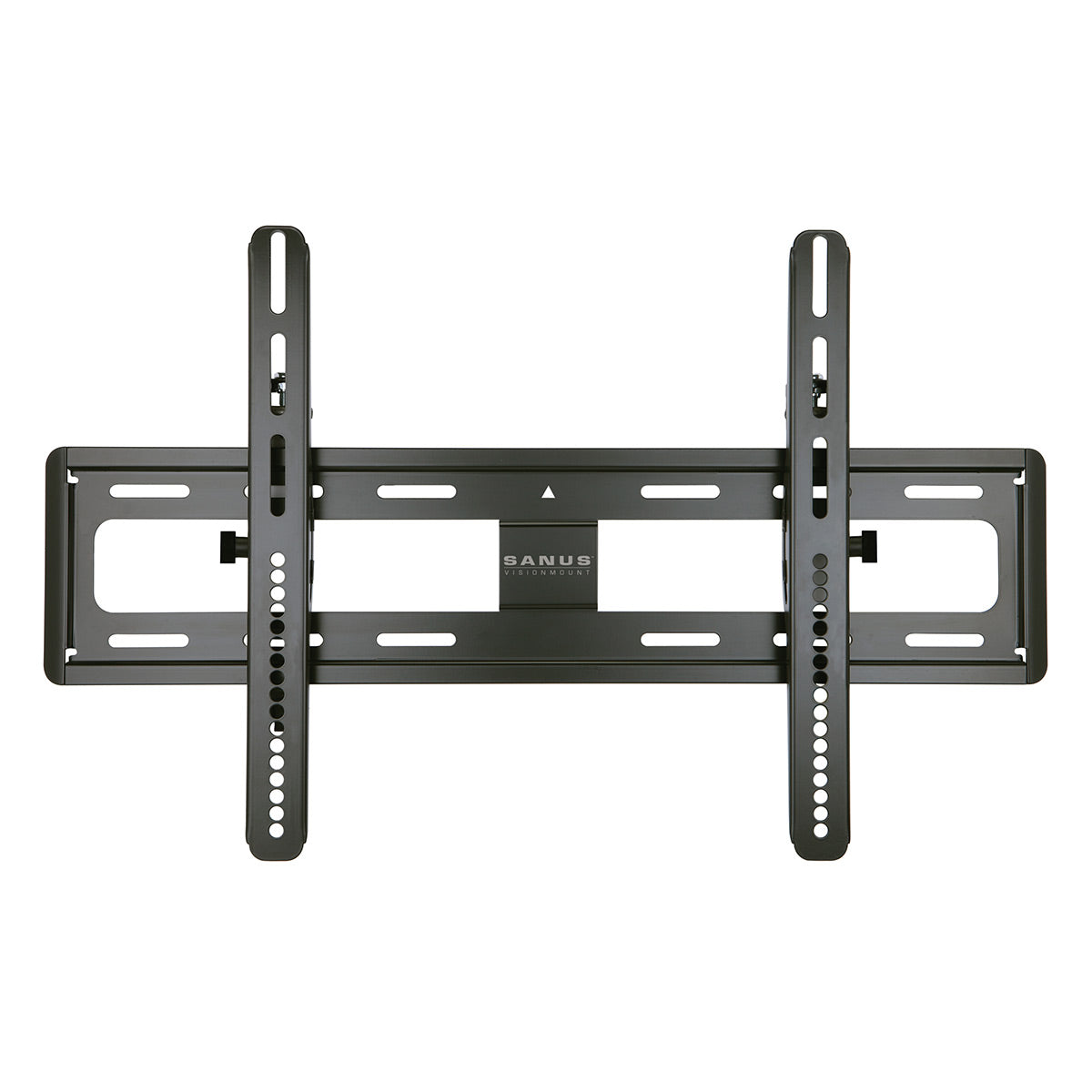 Sanus VMPL50A Tilting Wall Mount for 32"-85" TVs
