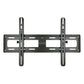 Sanus VMPL50A Tilting Wall Mount for 32"-85" TVs