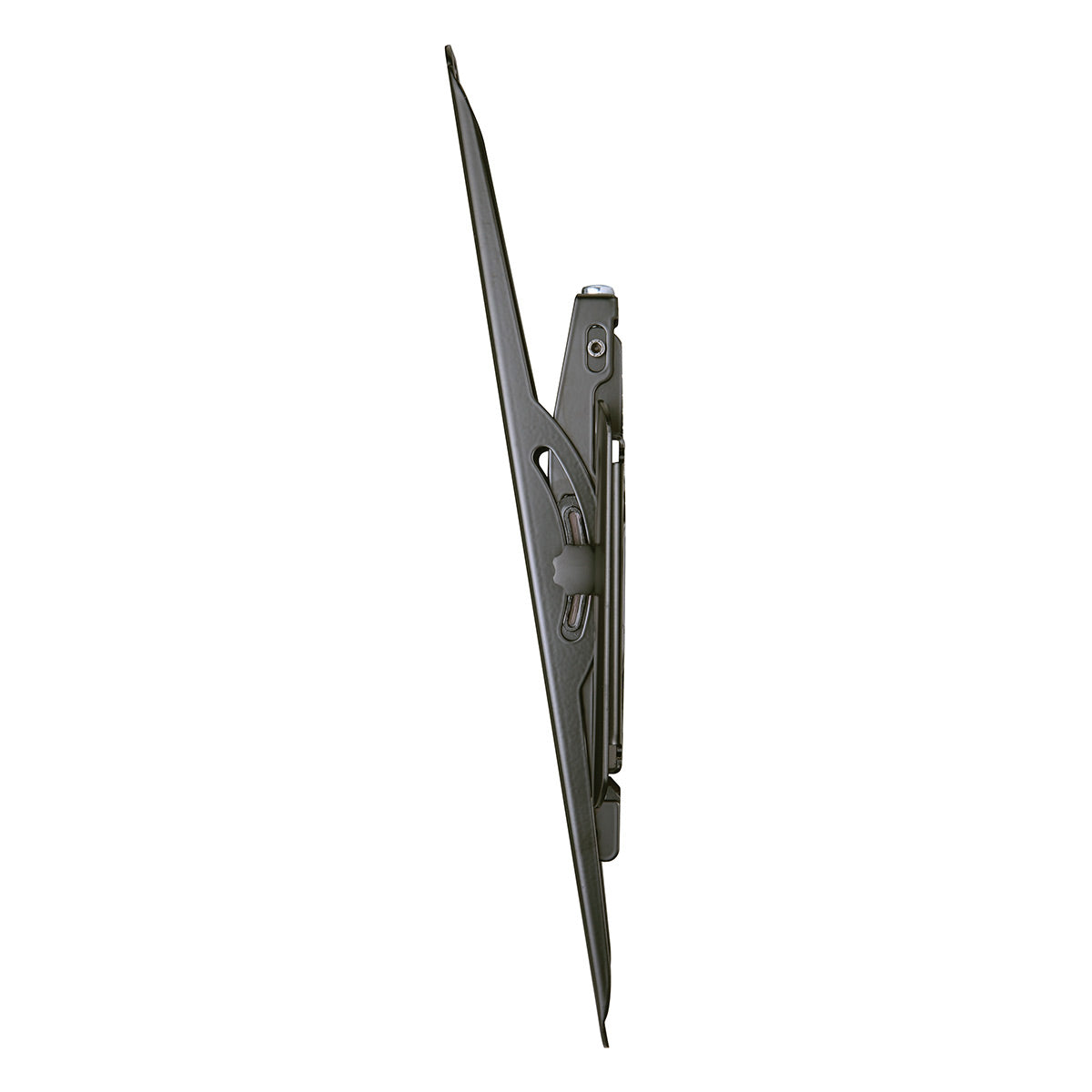 Sanus VMPL50A Tilting Wall Mount for 32"-85" TVs