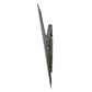 Sanus VMPL50A Tilting Wall Mount for 32"-85" TVs