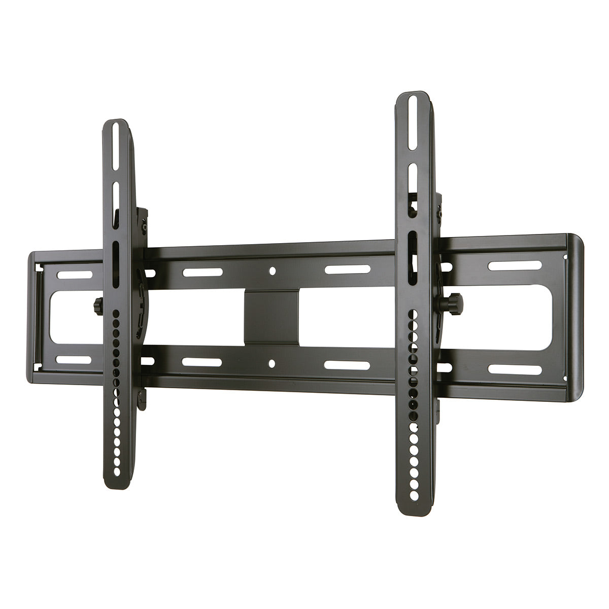 Sanus VMPL50A Tilting Wall Mount for 32"-85" TVs