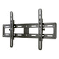 Sanus VMPL50A Tilting Wall Mount for 32"-85" TVs