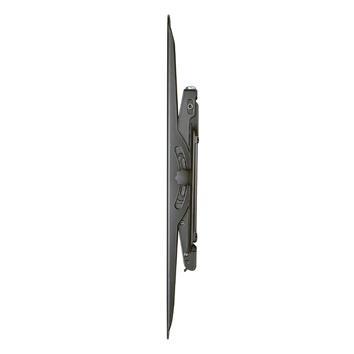 Sanus VMPL50A Tilting Wall Mount for 32"-85" TVs