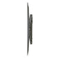 Sanus VMPL50A Tilting Wall Mount for 32"-85" TVs