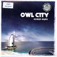 Ocean Eyes - Vinyl LP