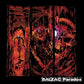 Paradox - Limited Edition Vinyl LP