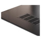 Salamander Chameleon Vented Interior Shelf