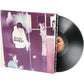 Humbug - Vinyl LP