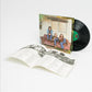 Crosby, Stills and Nash - Vinyl LP 180 Gram