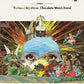 Inner Mystique - Vinyl LP