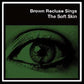 Soft Skin [EP] [Download Card] - Vinyl LP