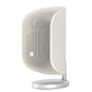 Bowers & Wilkins M-1 Satellite Speaker - Each (Matte White)