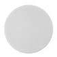 Klipsch CDT-3650-C II 6.5" In-Ceiling Speaker - Each (White)