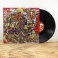 False Priest - Lavender - Vinyl LP