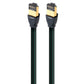 AudioQuest Forest RJ/E Ethernet Cable - 9.84 ft. (3m)