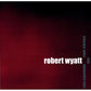 Radio Experiment Rome, February 1981 - Vinyl LP