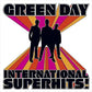 International Superhits! - Vinyl LP
