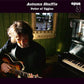 Autumn Shuffle - Vinyl LP 180 Gram