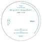 Happy House [Lazaro Casanove Remix] - Vinyl LP