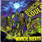 Maniacal Laughter - Vinyl LP