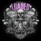 Sick - Vinyl LP