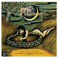 Fine Print [A Collection Of Oddities and Rarities 2003-2008] - Vinyl LP