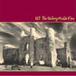 The Unforgettable Fire - Vinyl LP 180 Gram