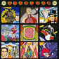 Backspacer - Vinyl LP