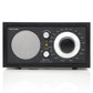 Tivoli Audio Model One Bluetooth AM/FM Radio & Speaker (Black/Black)