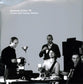 Tracks and Traces - Vinyl LP