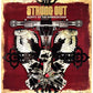 Agents of the Underground - Vinyl LP