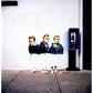 Shenanigans - Vinyl LP