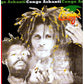 Congos Ashanti - Vinyl LP