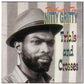 Tribute to Nitty Gritty - Vinyl LP