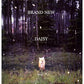 Daisy [With mp3 Download of Album] - Vinyl LP 180 Gram