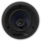 Bowers & Wilkins CCM663 6" In-Ceiling Speaker - Each