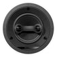 Bowers & Wilkins CCM664SR 6" Dual 2-Way In-Ceiling Speaker - Each