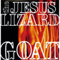 Goat [Remastered] [Bonus Tracks] [Deluxe Edition] - Vinyl LP