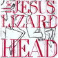 Head [Remastered] [Bonus Tracks] [Deluxe Edition] - Deluxe Edition Vinyl LP